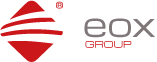 eox Group Logo