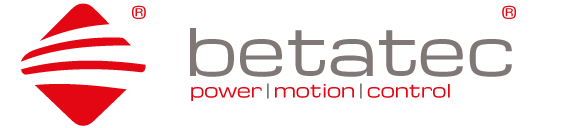 BetaTec Elektrotechnik